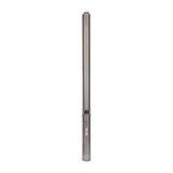 Насос Aquario ASP(T)5B-160-100BE